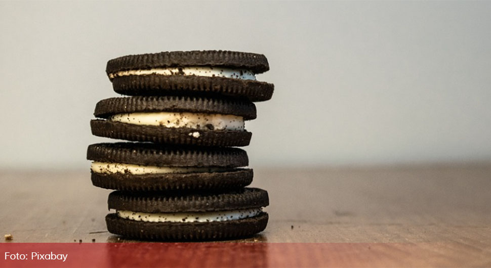 oreo pixabay.jpg